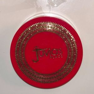 Juvias Place Setting Powder